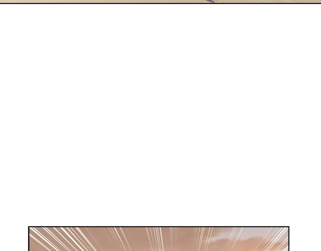 魔法屠神的我信仰科学 第4话 遭遇战 第121页