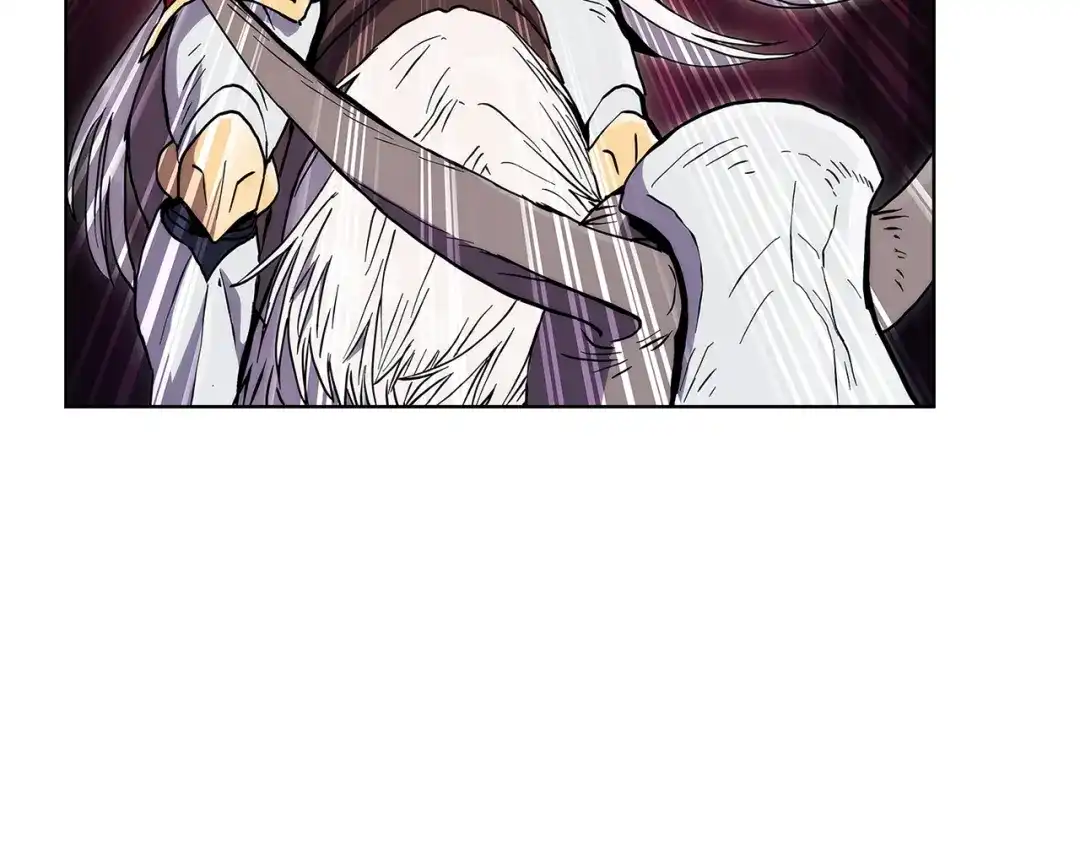 魔法屠神的我信仰科学 第4话 遭遇战 第152页