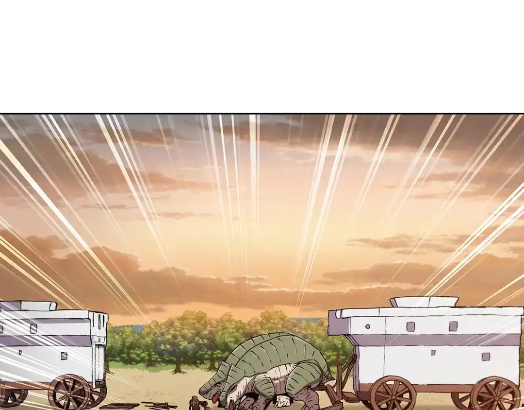 魔法屠神的我信仰科学 第4话 遭遇战 第153页