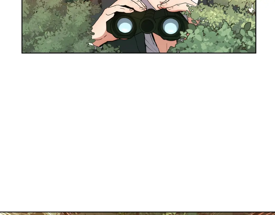 魔法屠神的我信仰科学 第4话 遭遇战 第161页