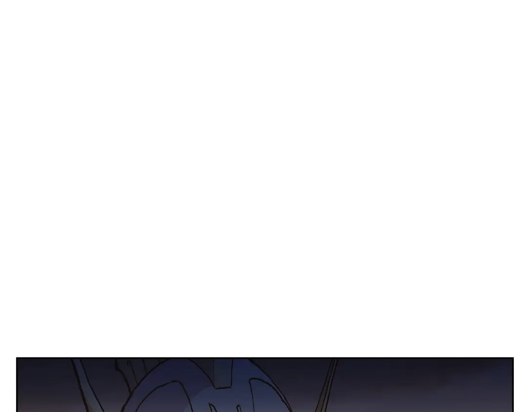 魔法屠神的我信仰科学 第4话 遭遇战 第196页