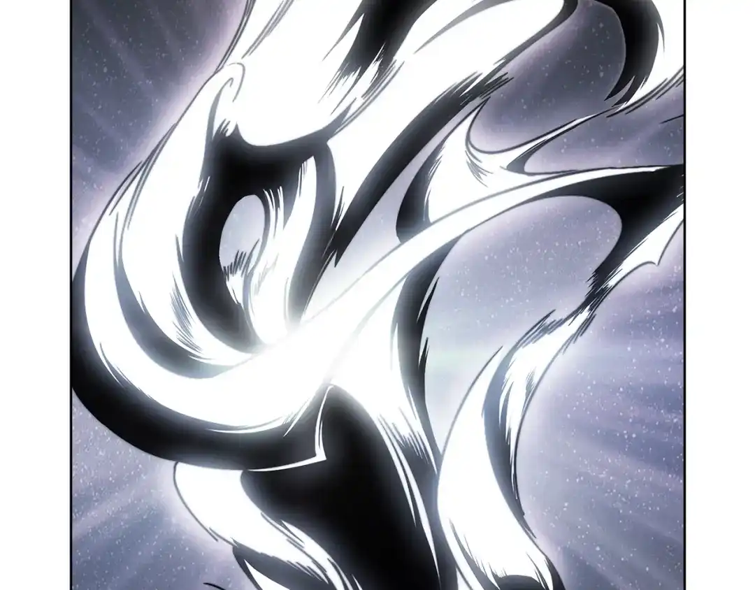 魔法屠神的我信仰科学 第4话 遭遇战 第2页