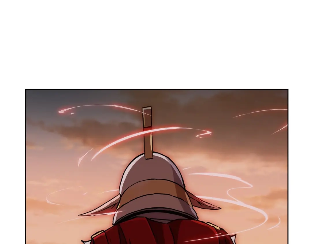 魔法屠神的我信仰科学 第4话 遭遇战 第231页