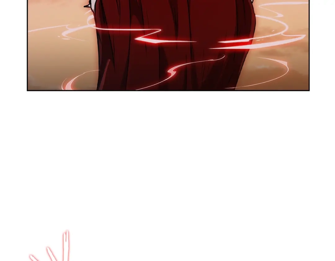 魔法屠神的我信仰科学 第4话 遭遇战 第232页