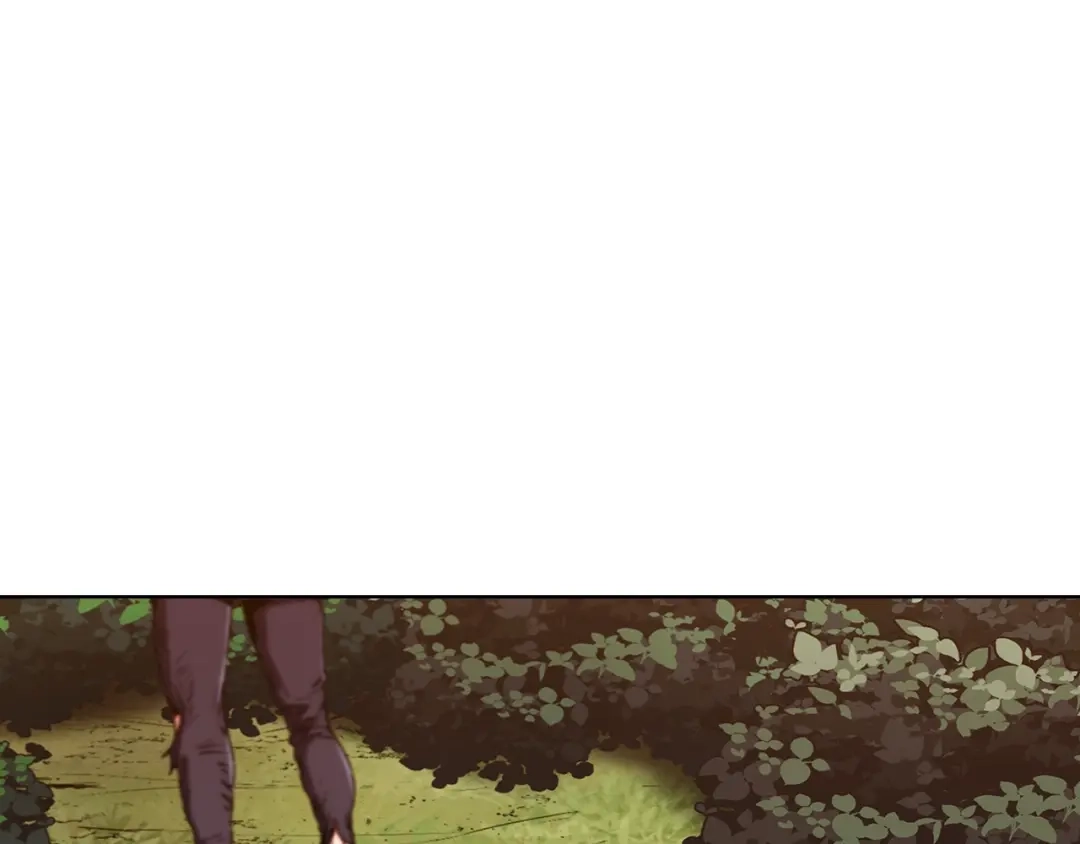 魔法屠神的我信仰科学 第4话 遭遇战 第255页