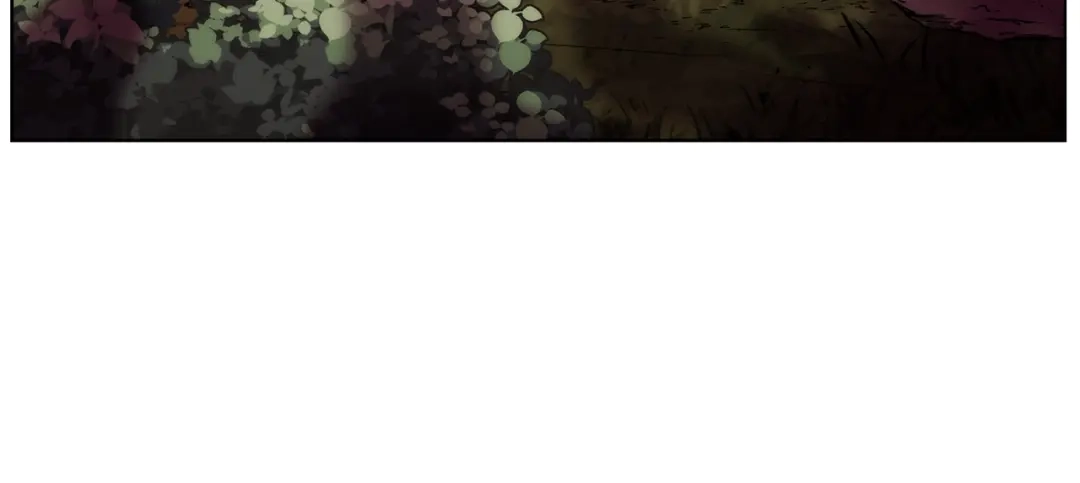魔法屠神的我信仰科学 第4话 遭遇战 第258页