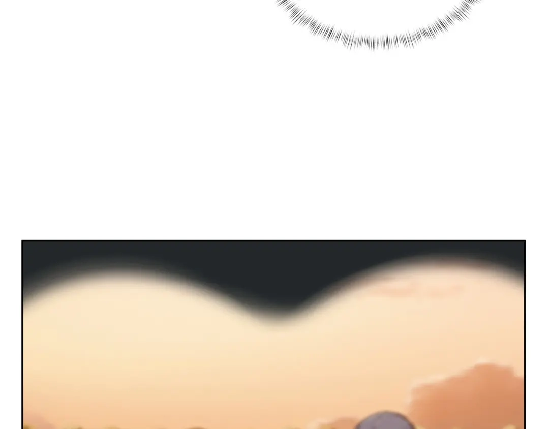魔法屠神的我信仰科学 第4话 遭遇战 第31页
