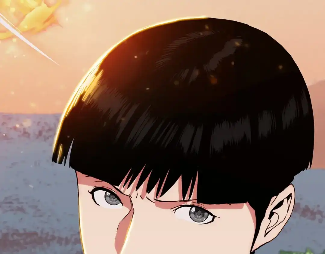 魔法屠神的我信仰科学 第4话 遭遇战 第54页