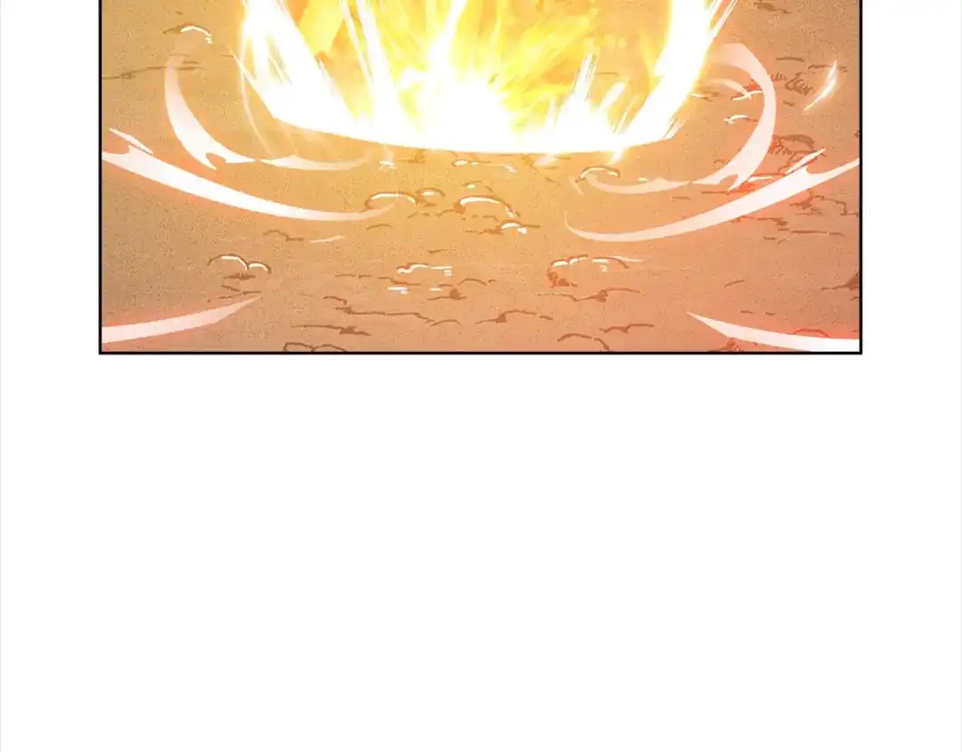 魔法屠神的我信仰科学 第4话 遭遇战 第65页