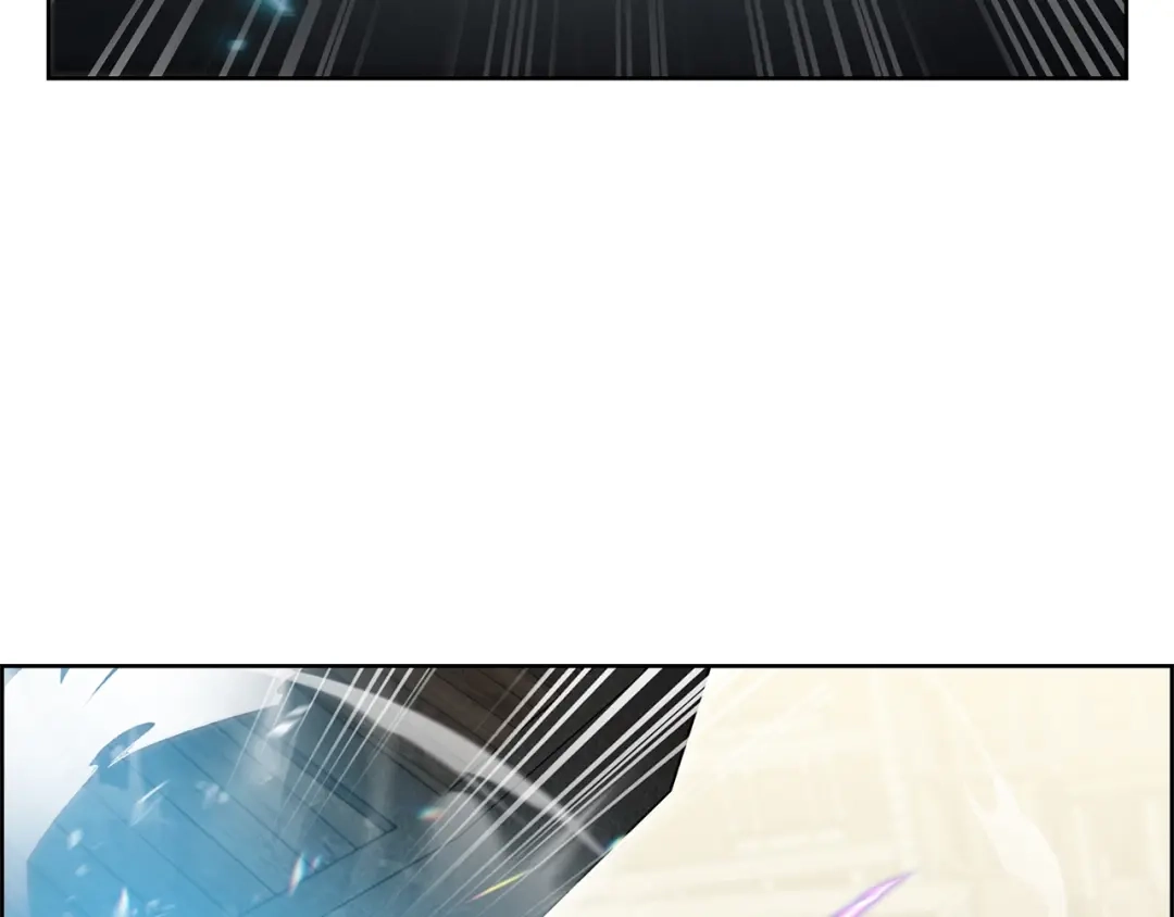 魔法屠神的我信仰科学 第50话 第146页
