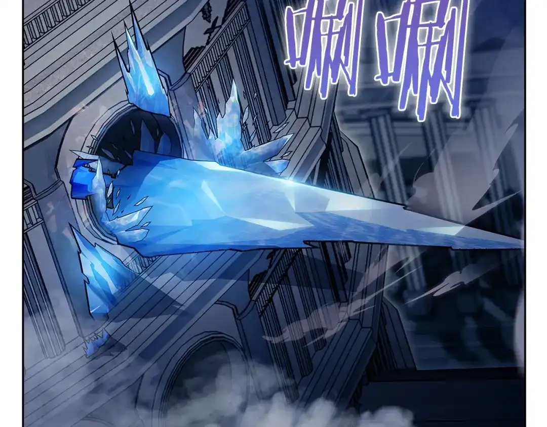 魔法屠神的我信仰科学 第50话 第154页