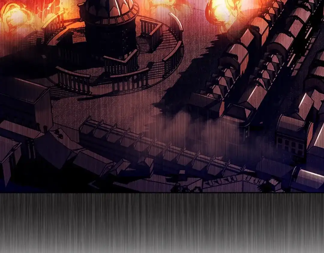魔法屠神的我信仰科学 第50话 第166页