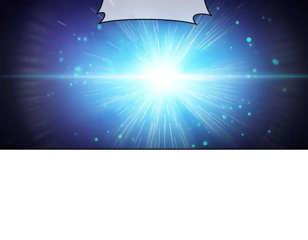 魔法屠神的我信仰科学 第50话 第25页