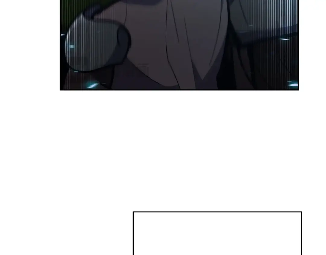 魔法屠神的我信仰科学 第50话 第77页