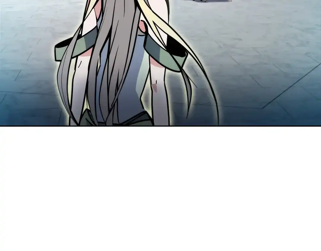 魔法屠神的我信仰科学 第50话 第9页