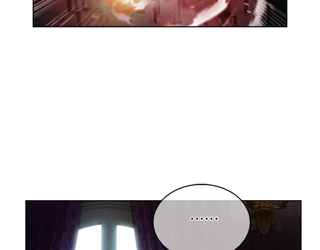 魔法屠神的我信仰科学 第50话 第95页
