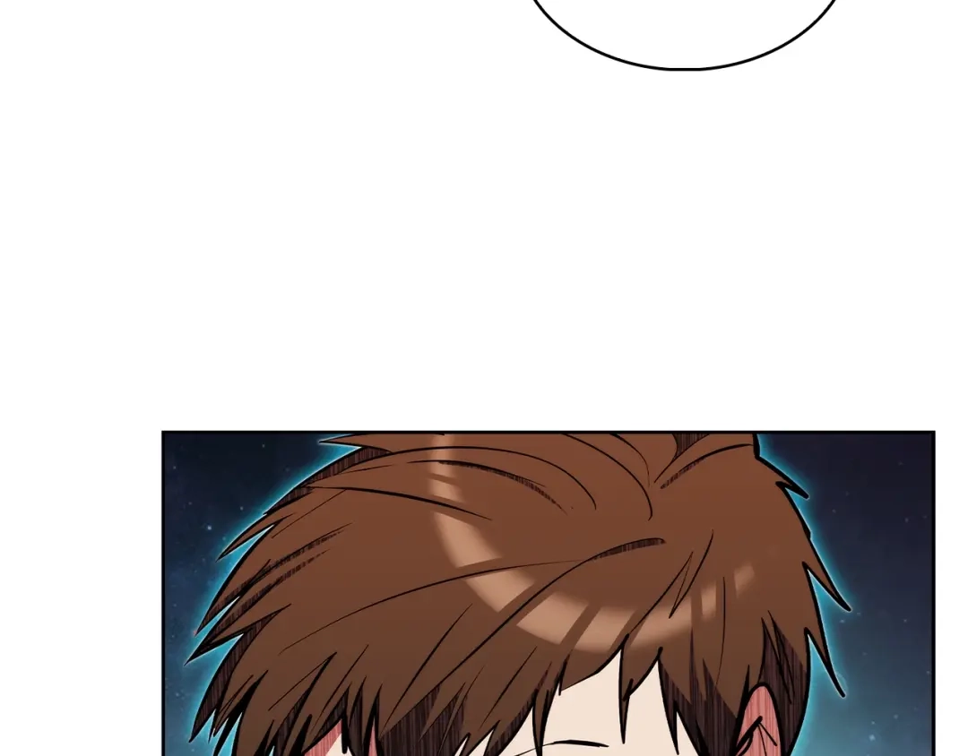 魔法屠神的我信仰科学 第51话 第159页