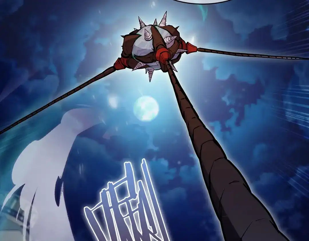 魔法屠神的我信仰科学 第51话 第165页