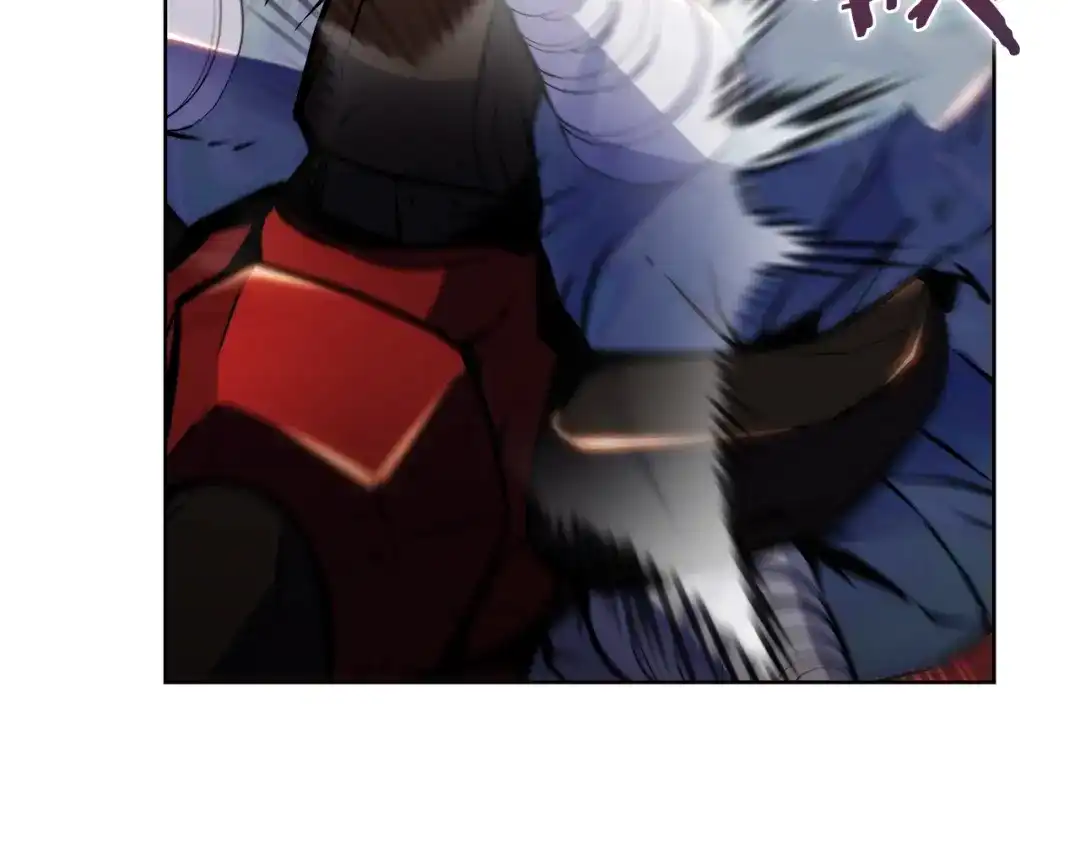 魔法屠神的我信仰科学 第51话 第170页