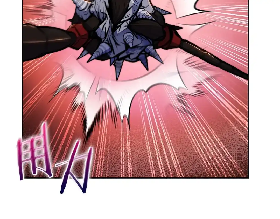 魔法屠神的我信仰科学 第51话 第172页