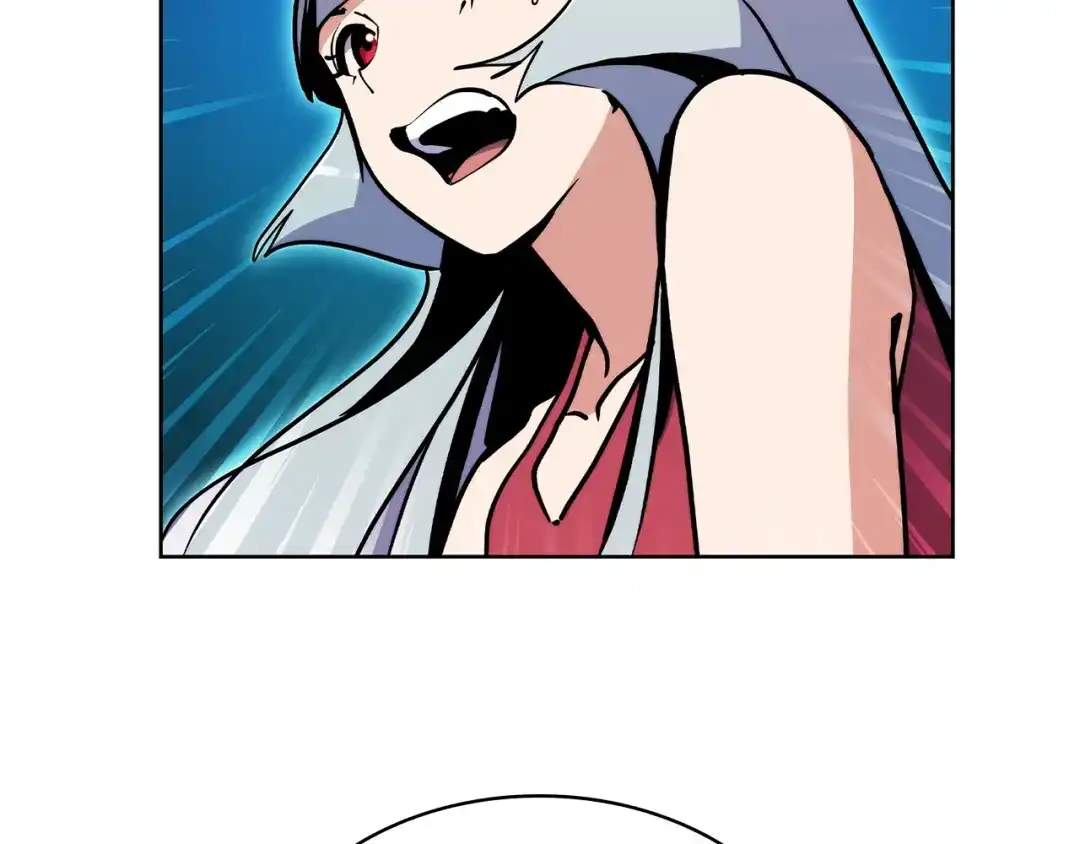 魔法屠神的我信仰科学 第51话 第18页
