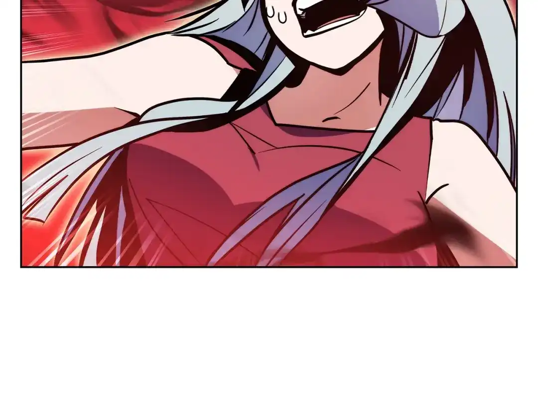 魔法屠神的我信仰科学 第51话 第185页