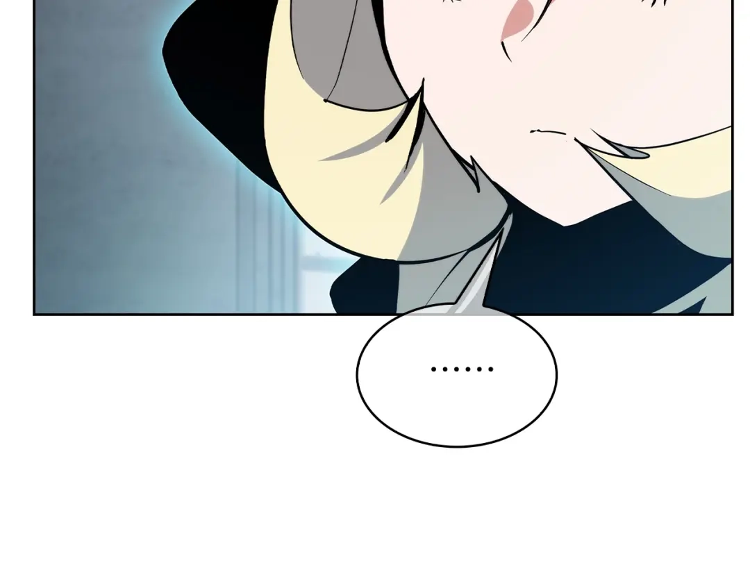 魔法屠神的我信仰科学 第51话 第67页