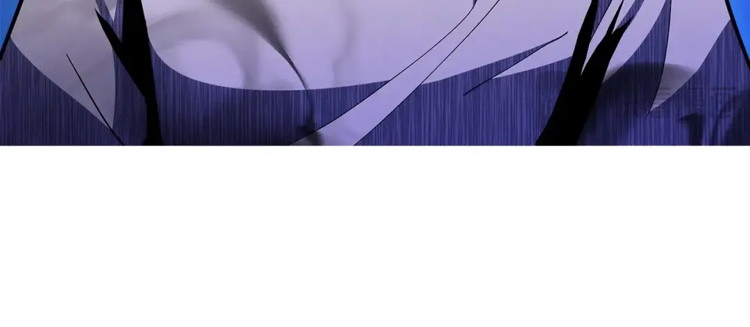 魔法屠神的我信仰科学 第51话 第78页