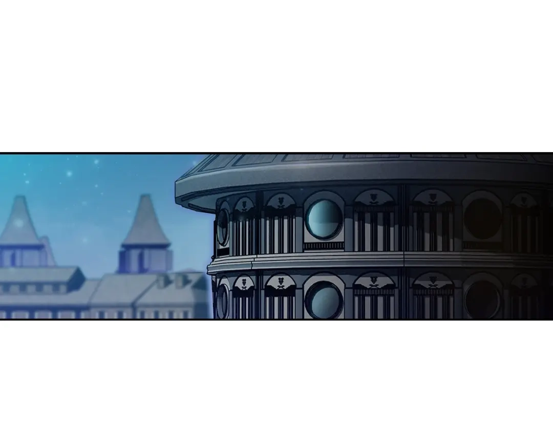 魔法屠神的我信仰科学 第51话 第88页