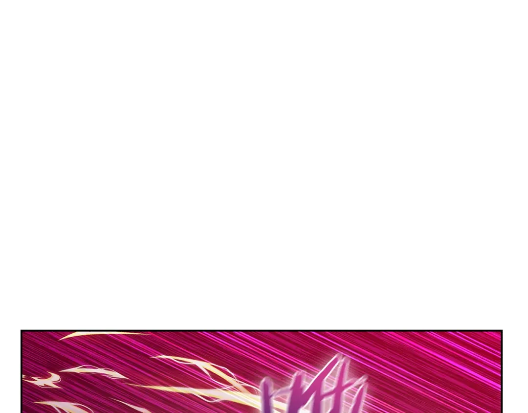 魔法屠神的我信仰科学 第52话 高英浩现身！ 第104页