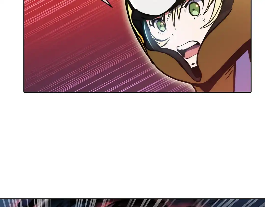 魔法屠神的我信仰科学 第52话 高英浩现身！ 第122页