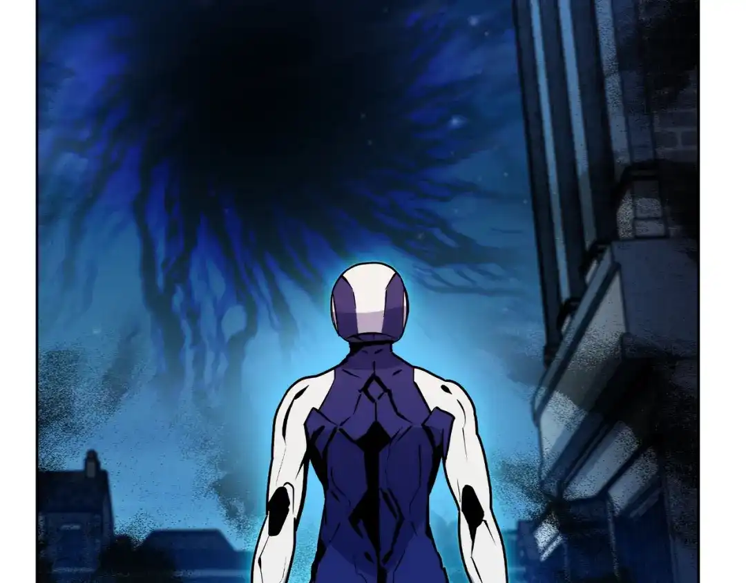 魔法屠神的我信仰科学 第52话 高英浩现身！ 第13页
