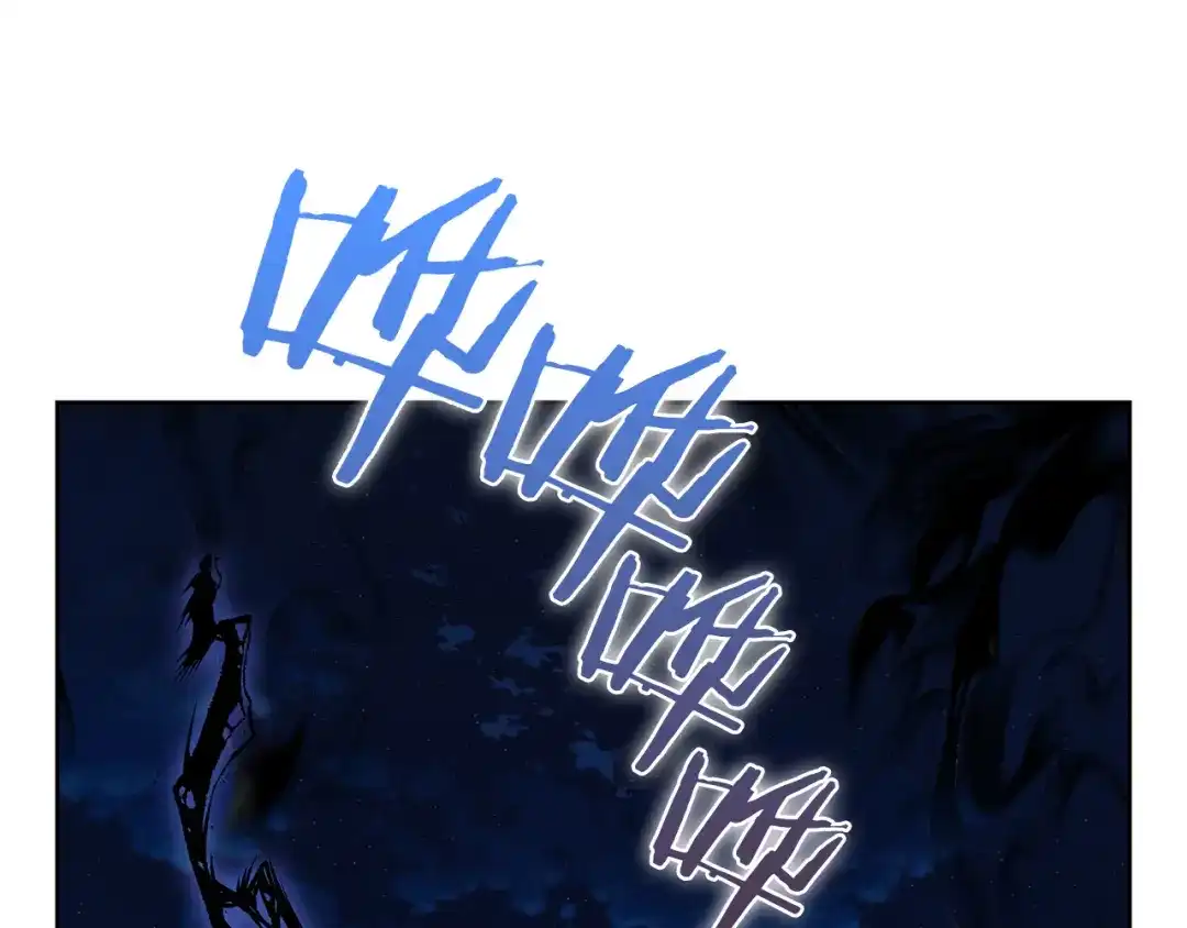 魔法屠神的我信仰科学 第52话 高英浩现身！ 第142页