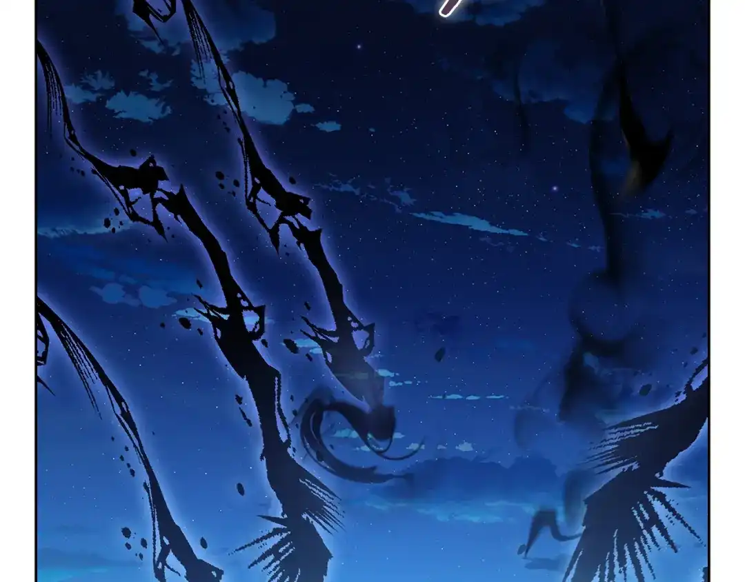 魔法屠神的我信仰科学 第52话 高英浩现身！ 第143页