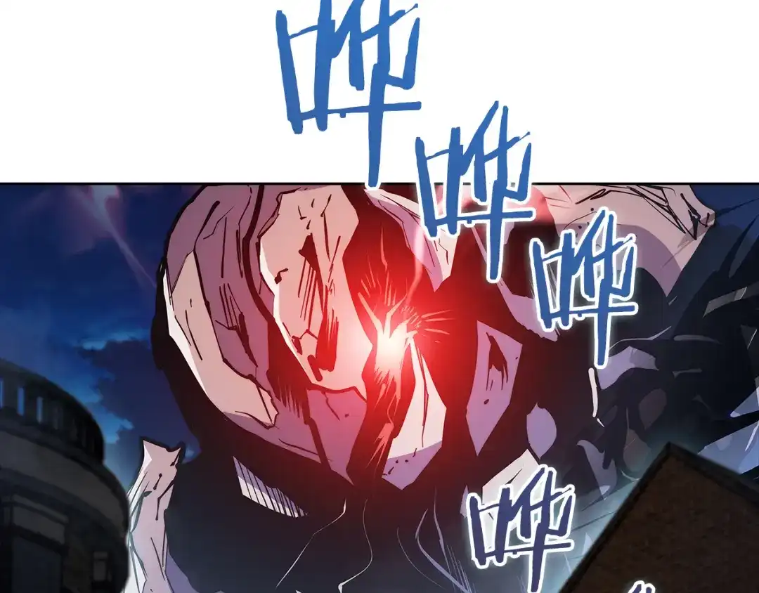 魔法屠神的我信仰科学 第52话 高英浩现身！ 第152页