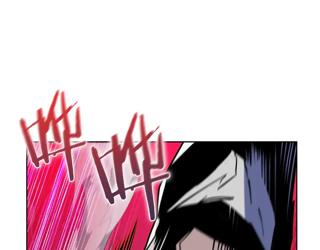 魔法屠神的我信仰科学 第52话 高英浩现身！ 第155页
