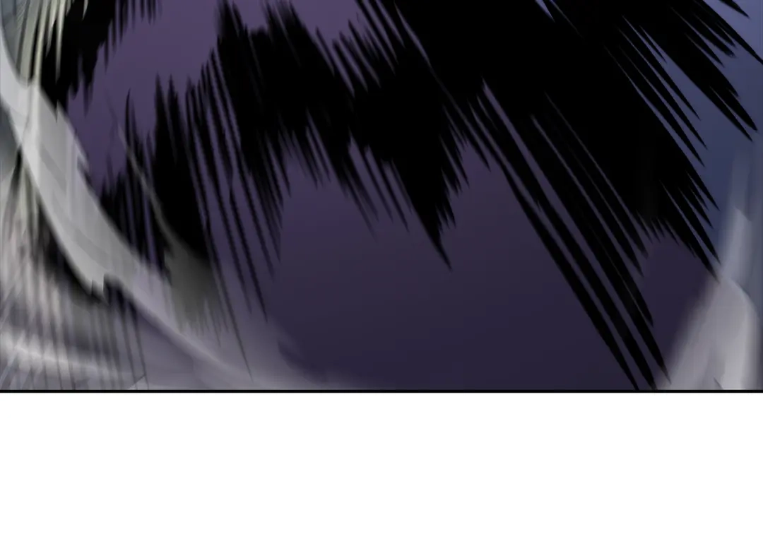 魔法屠神的我信仰科学 第52话 高英浩现身！ 第163页