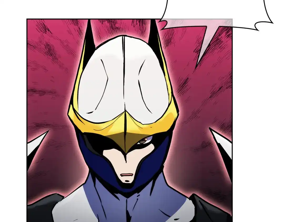 魔法屠神的我信仰科学 第52话 高英浩现身！ 第176页