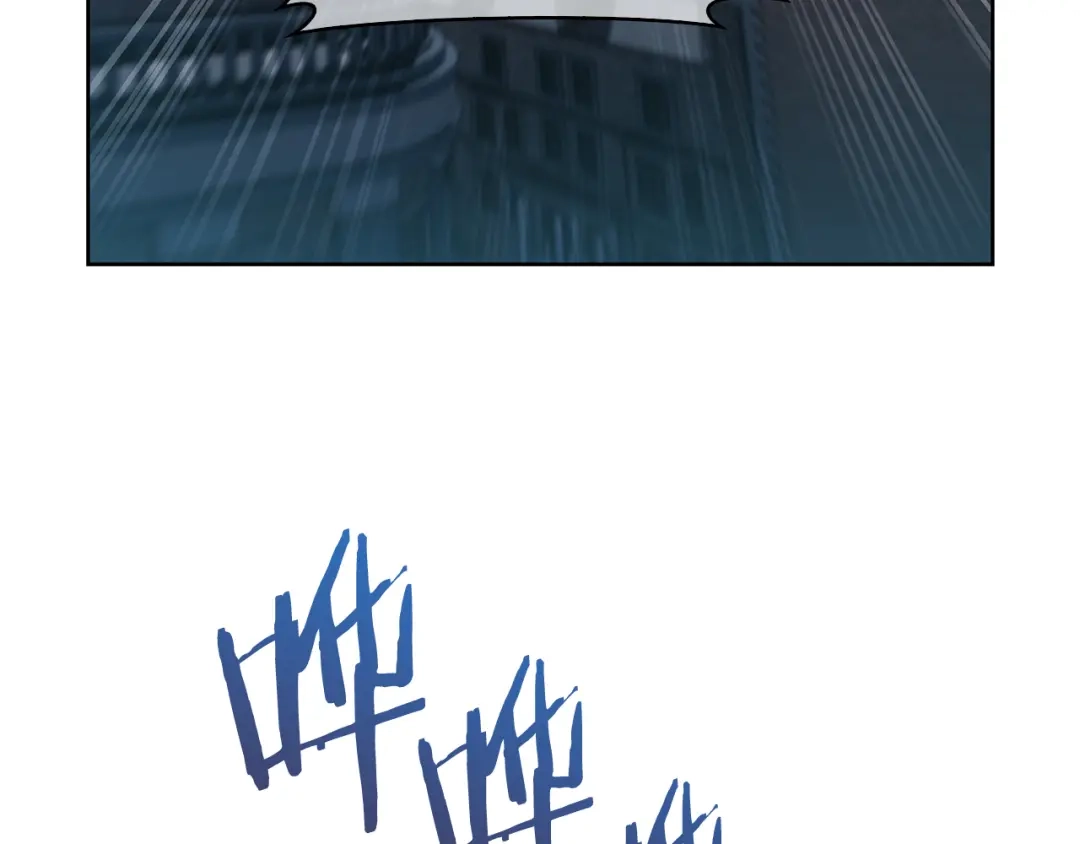 魔法屠神的我信仰科学 第52话 高英浩现身！ 第179页