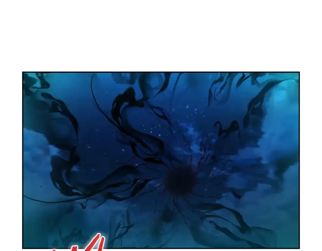 魔法屠神的我信仰科学 第52话 高英浩现身！ 第181页