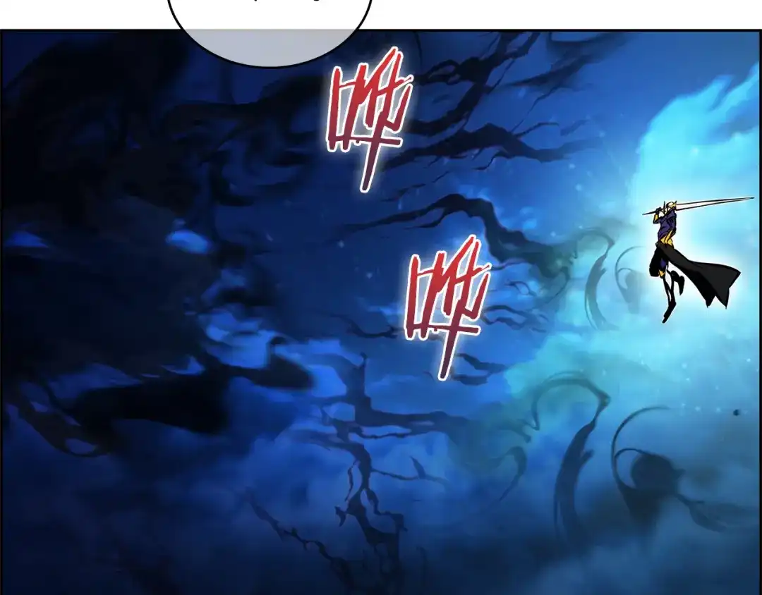 魔法屠神的我信仰科学 第52话 高英浩现身！ 第183页
