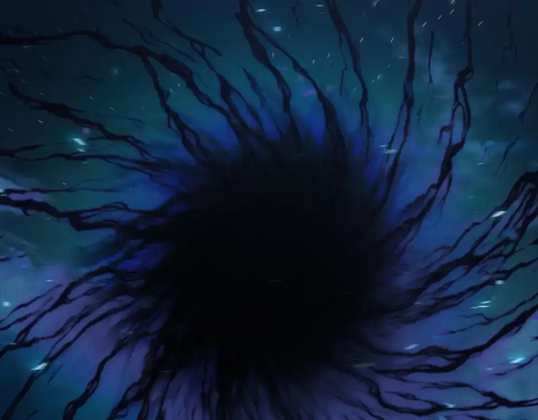 魔法屠神的我信仰科学 第52话 高英浩现身！ 第187页