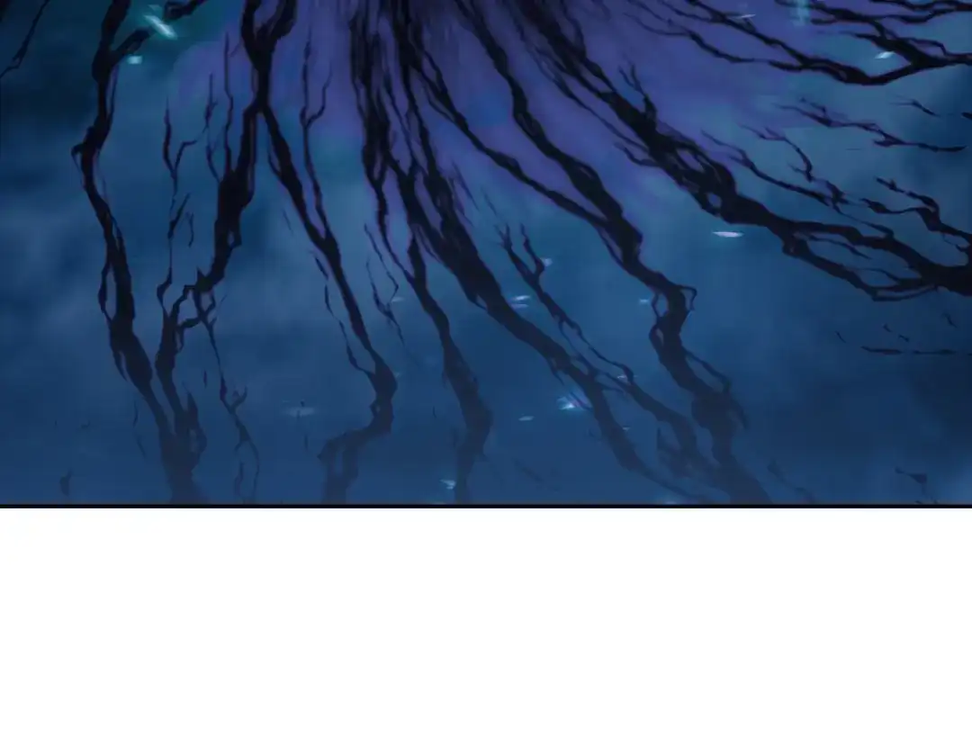 魔法屠神的我信仰科学 第52话 高英浩现身！ 第188页