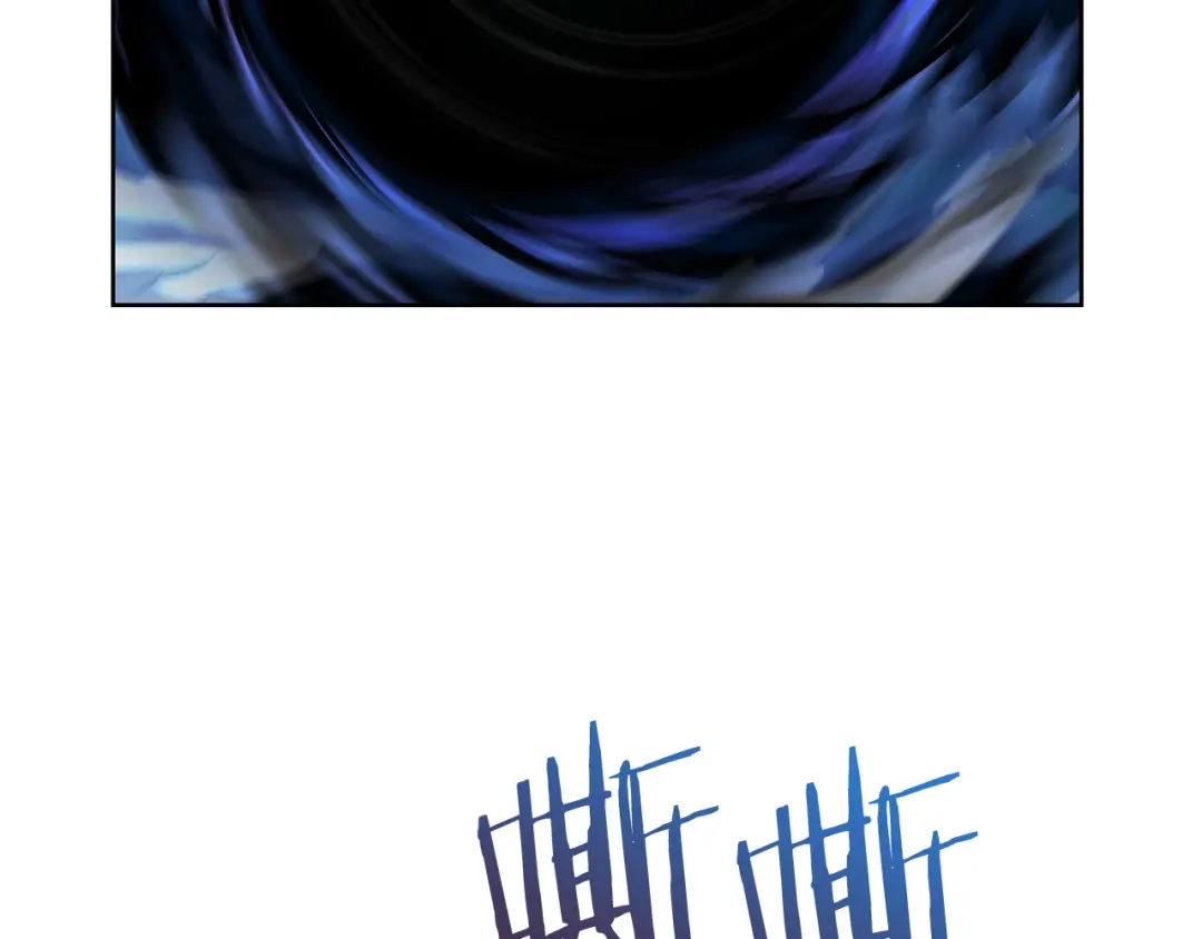 魔法屠神的我信仰科学 第52话 高英浩现身！ 第190页