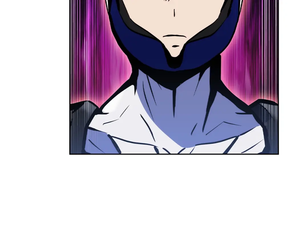 魔法屠神的我信仰科学 第52话 高英浩现身！ 第193页