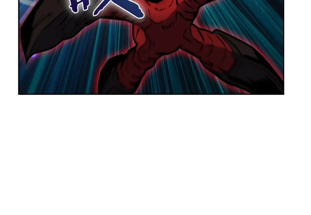 魔法屠神的我信仰科学 第52话 高英浩现身！ 第26页