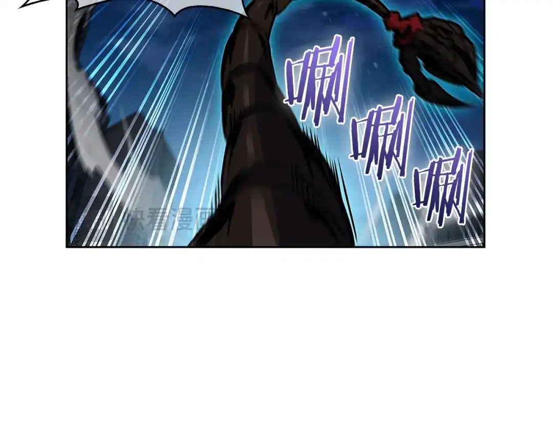 魔法屠神的我信仰科学 第52话 高英浩现身！ 第38页