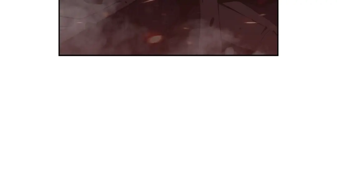 魔法屠神的我信仰科学 第52话 高英浩现身！ 第46页