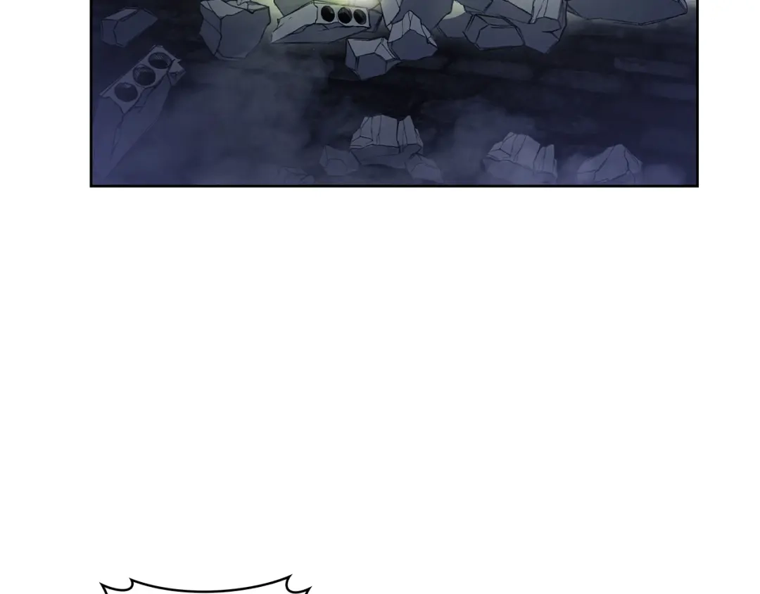 魔法屠神的我信仰科学 第52话 高英浩现身！ 第48页