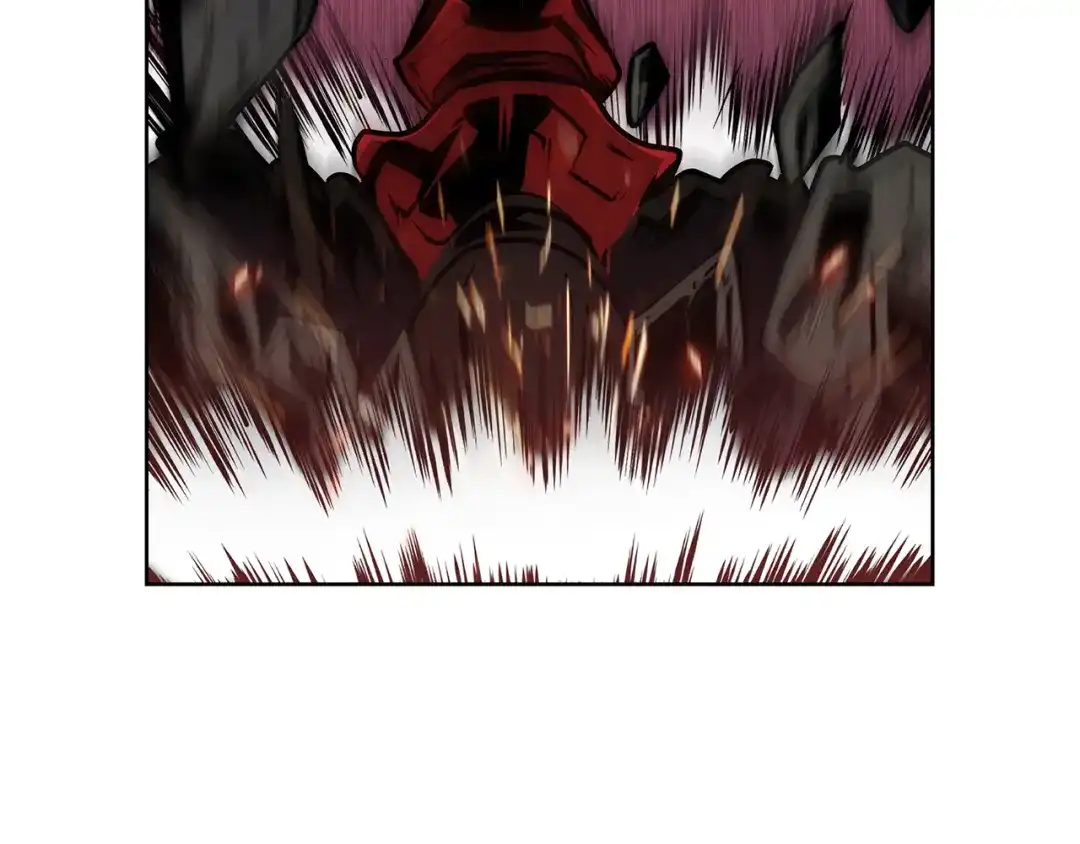 魔法屠神的我信仰科学 第52话 高英浩现身！ 第53页
